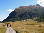 ....e di Cianciavero